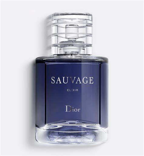 dior sauvage baccarat rouge|Mehr.